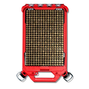 Ammo Inserts