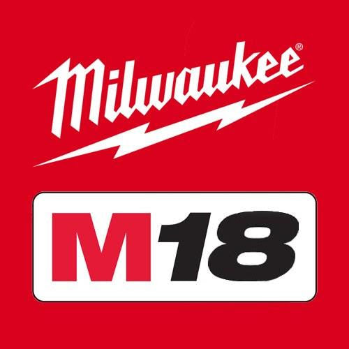 M18
