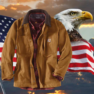 Apparel & Safety Gear
