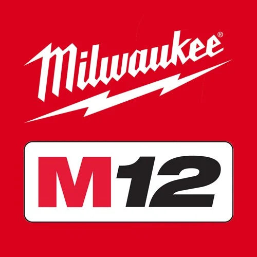 M12