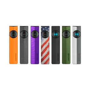OLIGHT