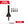 Milwaukee 48-32-2350 SHOCKWAVE Impact Duty Conduit Reaming Bit Holder