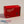 Milwaukee 50-11-2422 M12 CP2.0 Compact Battery w/ Wall Plug + 3ft Cable