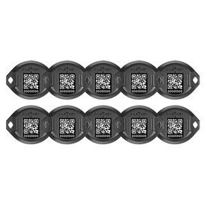 Milwaukee 48-21-2310 ONE-KEY Bluetooth Tracking Tag