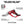 Milwaukee 2637-20 M18™ 18 Gauge Single Cut Shear