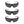 Milwaukee 48-73-2051 Safety Glasses with Tinted Anti-Fog Lenses (3-Pack)