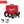 Milwaukee 49-16-2690X 2-1/2 in - 4 in CTS-V Pivoting Kit