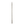 Milwaukee 48-62-4250 SDS Max SLEDGE™ 16