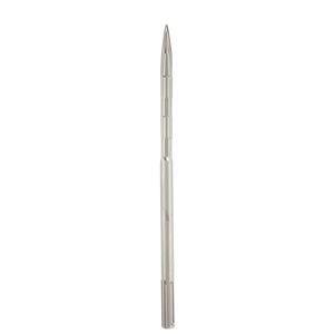 Milwaukee 48-62-4250 SDS Max SLEDGE™ 16" Bull Point Chisel