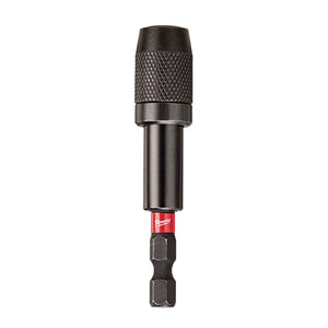 Milwaukee 48-32-4531 SHOCKWAVE™ 2.875" Impact Locking Bit Holder