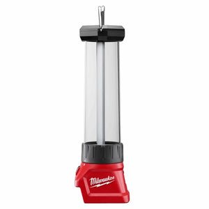 Milwaukee 2363-20 M18™ Trouble Light w/ USB Charging (Open Box)