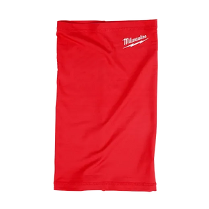 Milwaukee 423 MULTI-FUNCTIONAL NECK GAITER