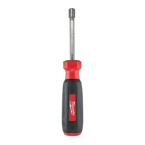 Milwaukee 48-22-2431 5mm Hollow Shaft Nut Driver