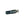OLIGHT imini 2 Rechargeable Mini Flashlight