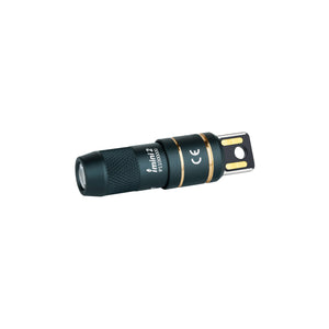 OLIGHT imini 2 Rechargeable Mini Flashlight