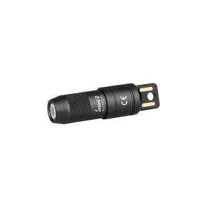 OLIGHT imini 2 Rechargeable Mini Flashlight