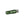 OLIGHT imini 2 Rechargeable Mini Flashlight