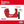 Milwaukee 48-22-4258 3/4 in. Mini Copper Tubing Cutter