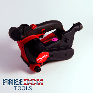 Milwaukee 2832-20 M18 FUEL 3"x18" Belt Sander (Used/Excellent)