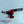 Milwaukee 2640-20 M18 18V 10oz. Caulk & Adhesive Gun (Used/Excellent)