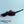 Milwaukee 2482-20 M12 FUEL™ 1/2