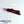 Milwaukee 2488-20 M12 Soldering Iron (Used/Excellent)