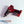 Milwaukee 2607-20 M18 1/2