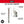 Milwaukee 48-20-7607 SDS+ Bit 5/8 in. x 16 in. x 18 in.