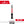 Milwaukee 48-32-4162 #2 Phillips 2 in. Power Bits 25 pk