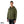 Milwaukee 306-20 M12 Heated Hoodie