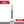 Milwaukee 48-32-4396 SHOCKWAVE 3-1/2 in. Impact Torx T25 Power Bits (25 Pk)
