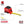 Milwaukee 48-22-1716P 16ft Compact Tape Measure 2-Pack