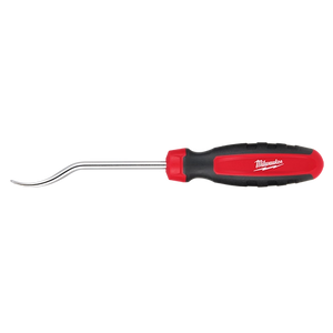 Milwaukee 45-74-9211 Flat Hose Pick