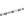 Empire 540-24 24-Inch Aluminum Level