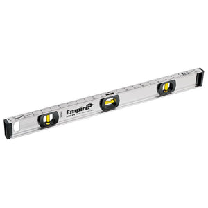 Empire 540-24 24-Inch Aluminum Level