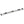 Empire 540-24 24-Inch Aluminum Level