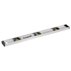 Empire 540-24 24-Inch Aluminum Level