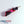 Milwaukee 2488-20 M12 Soldering Iron (Used/Excellent)