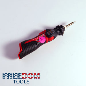 Milwaukee 2488-20 M12 Soldering Iron (Used/Excellent)