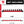 Milwaukee 49-66-7000 10PC SHOCKWAVE™ Impact Duty SAE Standard 6 Point Socket Set