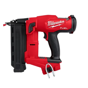Milwaukee 2746-20 M18 FUEL™ 18 Gauge Brad Nailer