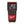 Milwaukee 2270-20 2500 °F Digital Temperature Logger