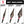 Milwaukee 48-89-9257 SHOCKWAVE Impact Duty Titanium Step Bit Kit 3PC