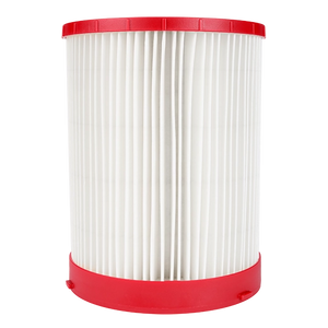 Milwaukee 49-90-1977 Large Wet/Dry Vacuum HEPA Filter