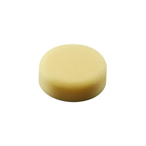 Milwaukee 49-36-2790 3" Foam Polishing Pad