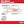 Milwaukee 48-22-3802 78 in. Engineer's Composite Folding Ruler