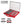 Milwaukee 48-22-9486 106PC 1/4