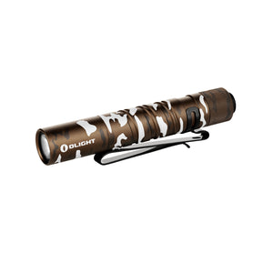 OLIGHT i3T EOS Small Flashlight