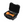 Marauder 3 - 25,000 Lumen Rechargeable Flashlight