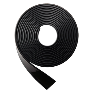 Milwaukee 48-08-0575 Anti-Splinter Strip